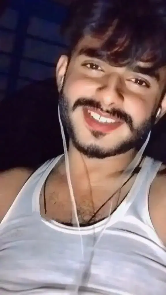 #foryourpage #treanding #foryoupageofficiall #fyppppppppppppppppppppppp #saraikibhai17 