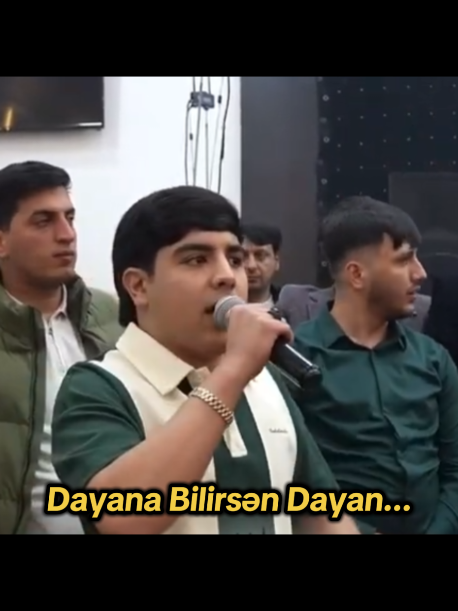 Kənan Ceyhunoğlu & Kazım Lerikli-Dayana Bilirsən Dayan(Remix Tam Versiya) ...)👑🖤 #kenanceyhunoğlu #kazimlerikli  #meyxana #resaddagli #meyxanagold  @Kənan.Ceyhunoğlu @𝓚𝓪𝔃ı𝓶 𝓛𝓮𝓻𝓲𝓴𝓵𝓲 