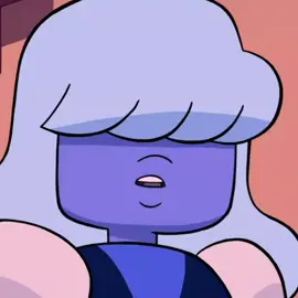 #natal #stevenuniverse #foryou #cartoons #disney 