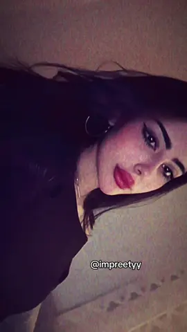 #4u #foryou #fypシ #fyp #viral 