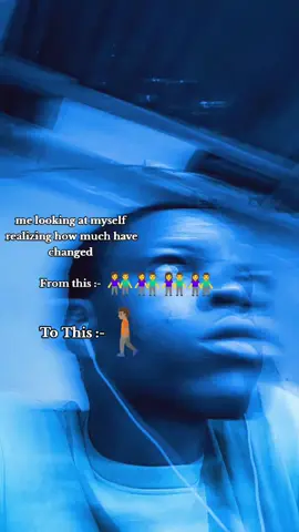 #selfreflection #GlowUp #relatable #fyp #personalgrowth 