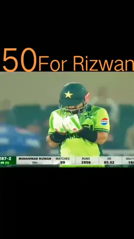 Please support ,#Viral ,#