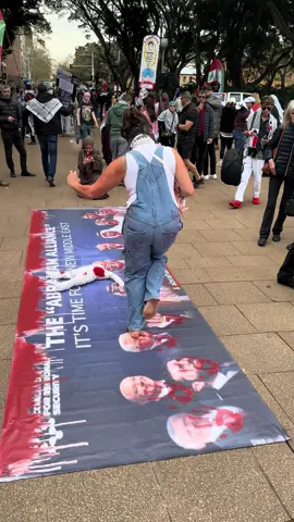 @Mohammad Kalash-Backup احتياطي 