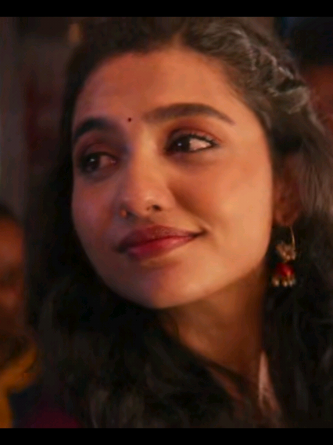 Last 7 minutes 🥹 #dude #trending  #viral  #tamilsong #vibevault 