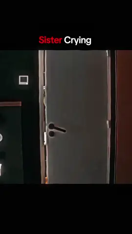 Only few Can understand this ❤️‍🩹🥺 ... #hopecore #corecore #socialexperiment 