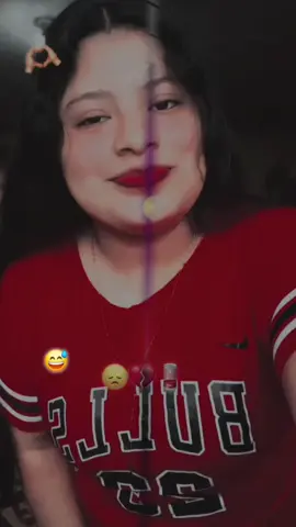 #CapCut #humordelelike❤️ 😅💃