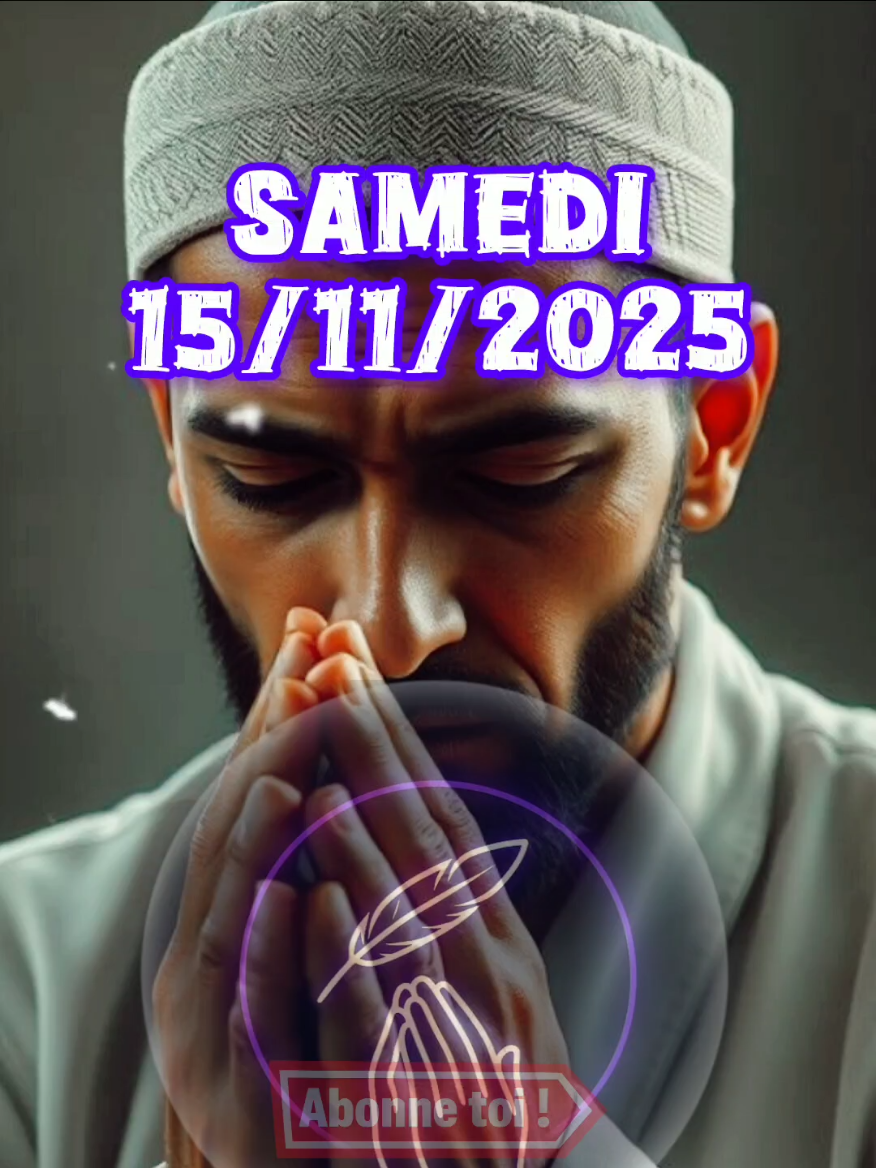 #creatorsearchinsights 