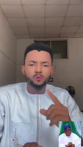 @Dauda Kahutu Rarara @AL-HIKIMAH @Aishatulhumairah 