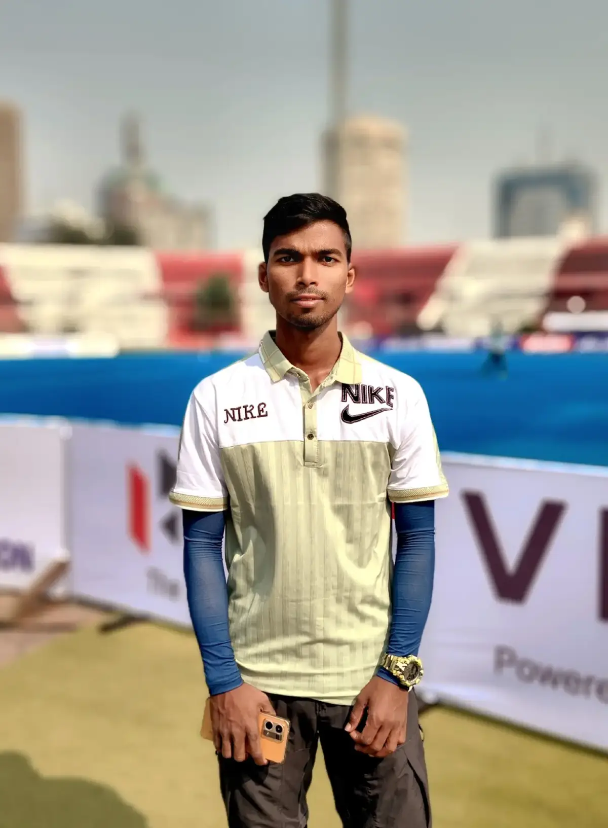 i love this song  #foryou #foryoupage #vairalvideo 