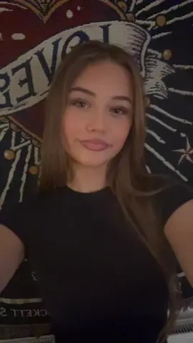 hello beautiful humans #loveyouall #fyp 