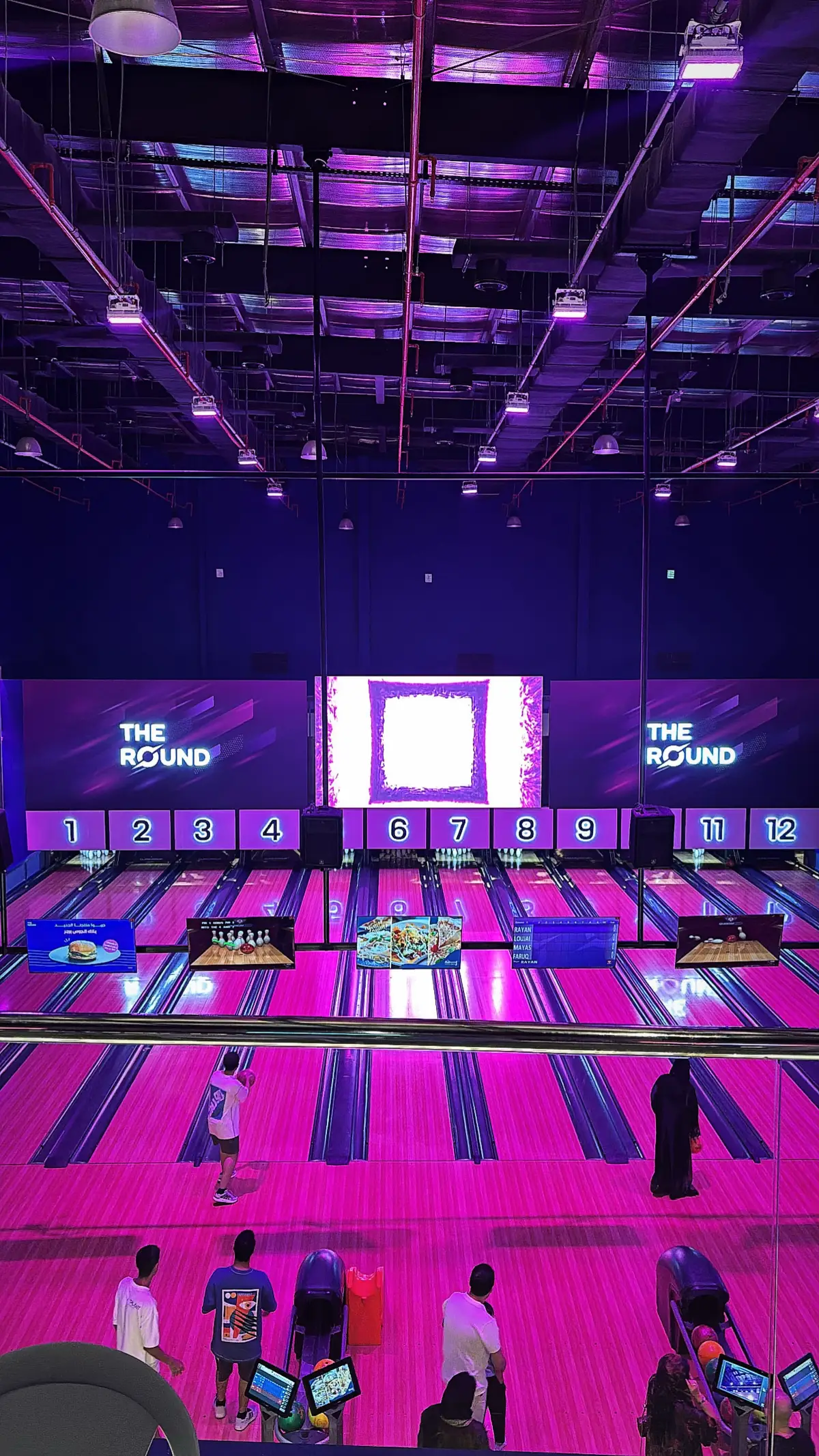 #جدة #اكسبلورexplore #دبي 