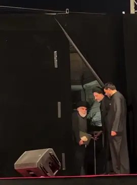 #ثورة_عاشوراء #مقاطعون #الانتخابات_ #تيار_الصدري_عائلتي_الكبيره #😭🤲❤️ 