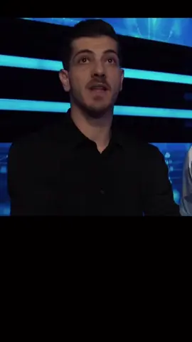 مكس عل جديد.. #mix #محمود_ماهر #المؤثر_الحقيقي #اكسبلورexplore #mixmaqableh @Mix Maqableh 