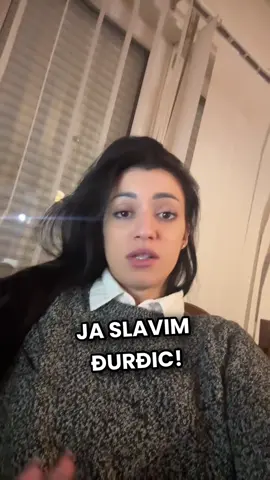 Zamisli da mozes da se posvetiš pripremi svoje krsne slave, da si tu uz porodicu, da imaš vremena za njih?  Da imaš slobodu! Pisi mi 👇🏾 Ig: markovickam Poruka: INFO