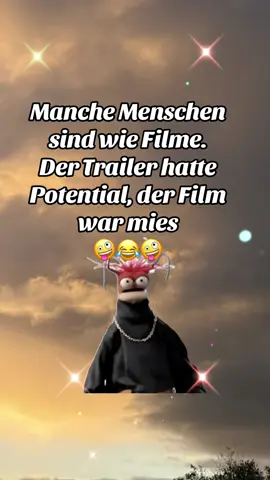 #Meme #tiktokviral#lachenistgesund#lachenbisderarztkommt 🤪 