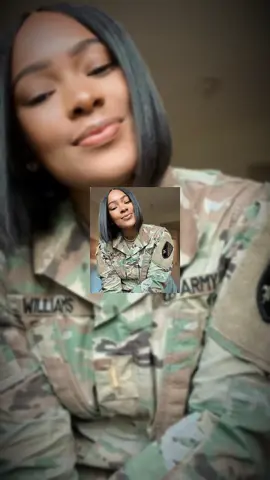 i am proud to be a Army  #michellewilliams #militraytiktok #militraylife #militray #goviral 