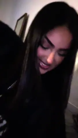 trop haut niveau #fyp 