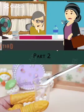 #hahaha😂😂😂 #دعمكم_لايك_ومتابعه_واكسبلور_حته_استمر #قصص #فانز_روايااروى💞💫 #LearnOnTikTok 