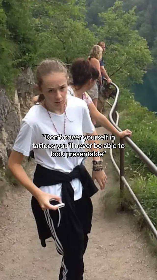 #fyp #wlw #wuhluhwuh 