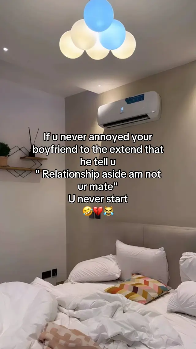 #videoviral #fyppppppppppppppppppppppppppppppppppppppppppppppppppppppppppppppppppppppppppppppp 