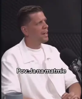 Sory za przekleństwo