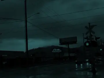 سَاعـةه عَ فگـد أمُـي 🎧 💔.! . . #باسم_الكربلائي  #قصائد #بنت_عَلي🗽 #quran  #dancewithpubgm 