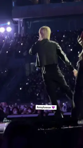 #hope #jhope_bts #jungkook #jimin #btsforever 