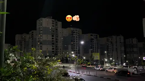 Tay7tini nti 🫵🏻🫵🏻😍 #rai #fyp #foryou #algeria #maroc 