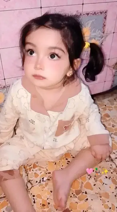 كتكوتتنه🫶😔#ميسان_العماره 