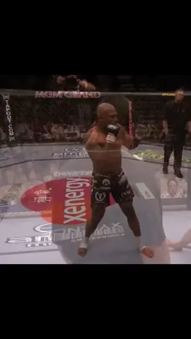 🥇 Live It Up - AT 🥊 you don’t train for fun, you train for war #fyp #usa #tier1 #viral