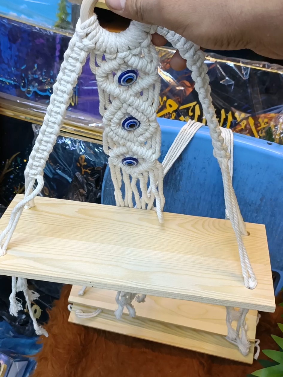 #هدايا سيد محمد #اكسبلور #لايكات #هداية #الشعب_الصيني_ماله_حل😂😂 