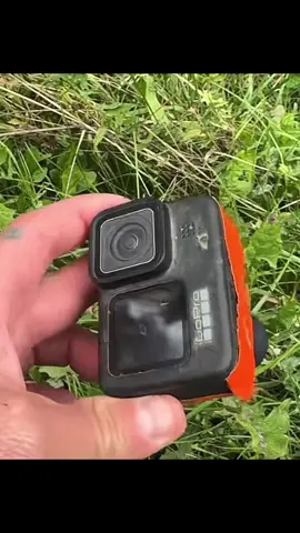 New point of view😁 #gopro #mtb 