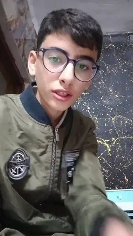 جزء23 || محاكاة الشيخ المنشاوي لا اقسم بهذا البلد #القران_الكريم #الحرم_المكي #المنشاوي #اجر_لي_ولكم #سورة_البلد_بصوت_المنشاوي 