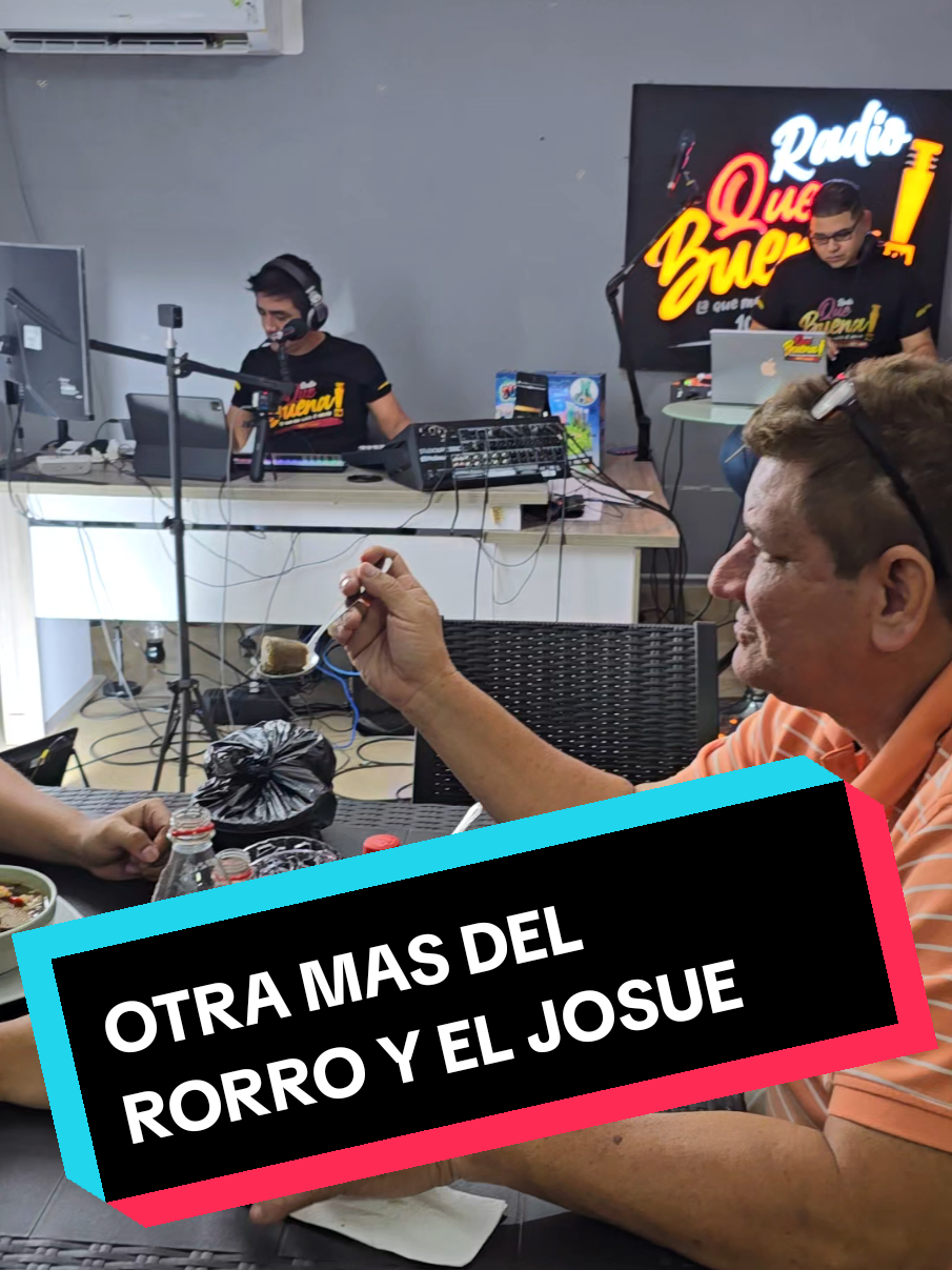 #elrorro #josuereyes #lasalchichadelemmy #fullvideos 