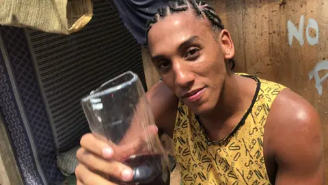 Salud amigos ❤️‍🔥🍷