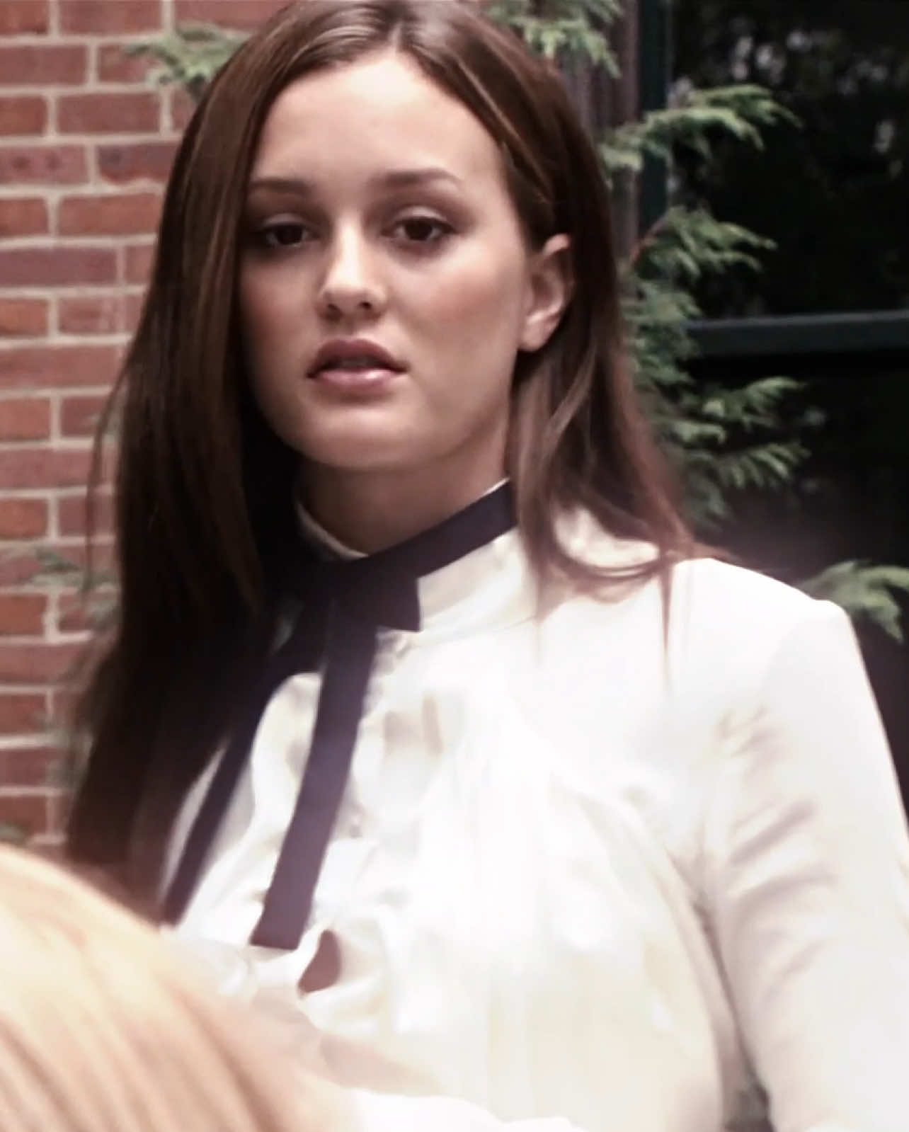 is that so hard to believe? 🙄 [cc mikaavfx ac pierceaudios_ panning vamffx] #gossipgirl #gossipgirledit #blairwaldorf #blairwaldorfedit #fyp          Blair Waldorf Edit Blair Waldorf ALL FAKE! ORGINAL CONTENT!
