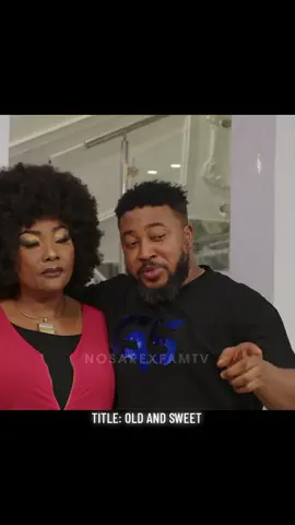 #nollywoodmovies😁😁😂 #lagosnollywood #nollywoodactors #francis_nolly 