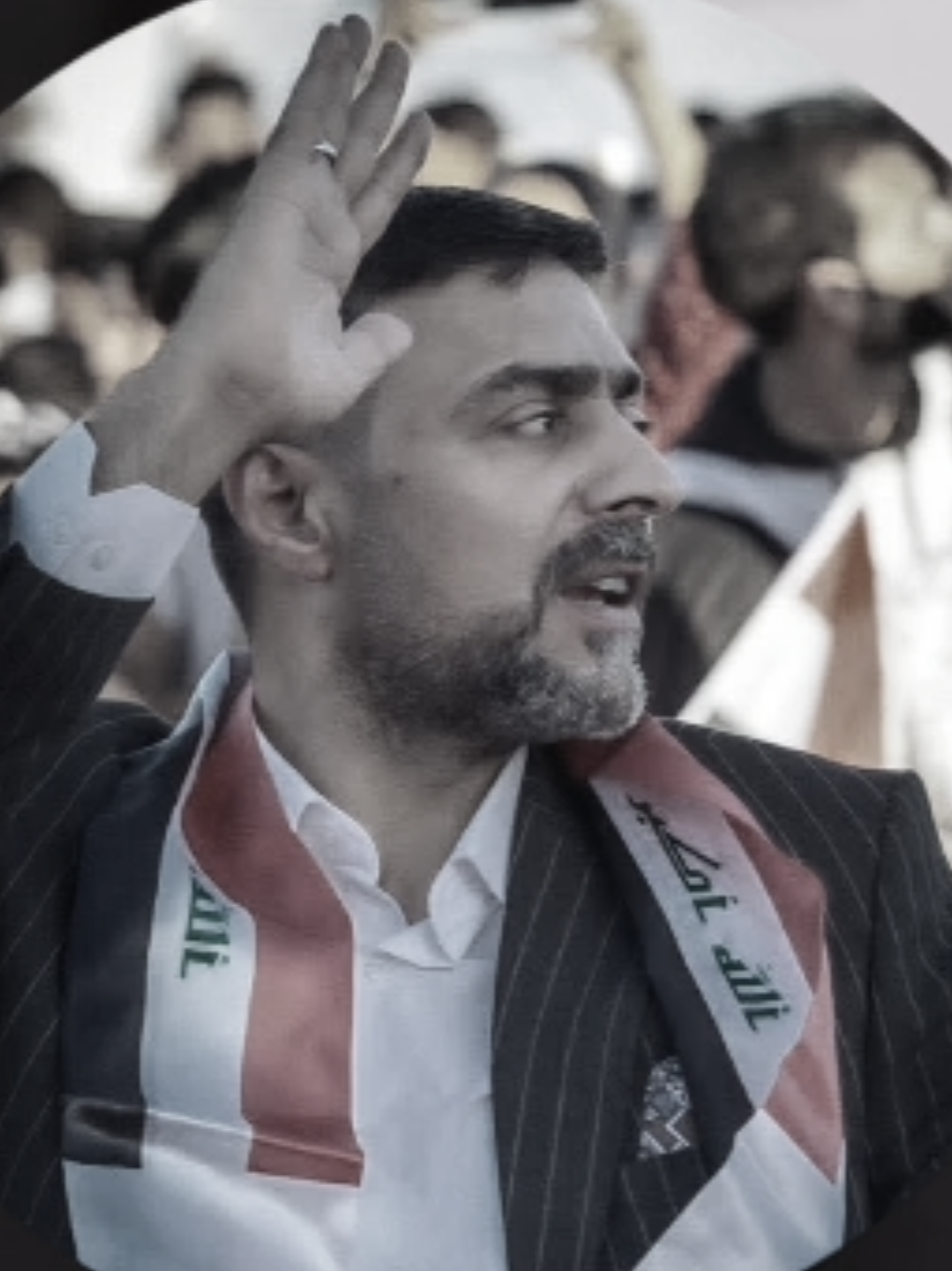 #جنوب_الموصل_القياره 💔 #مشاهير_تيك_توك_مشاهير_العرب_العراق #موصل_بغداد_كركوك_حله_نجف_بصره #لايك_متابعه_حركة_الاكسبلور❤🦋 