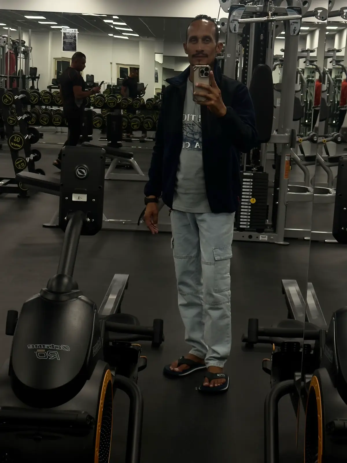 @ربيع ابولقفه @عبدالوهاب محمد عبدالوهاب  #fyp #اكسبلور #الاصدقاء #اكسبلور_تيك_توك #السعودية_الكويت_مصر_العراق_لبنان 