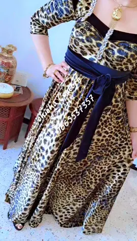 #tiktokindia #ترند #مشاهير_تيك_توك_مشاهير_العرب #youtube #شعب_الصيني_ماله_حل😂😂 #1millionaudition #1millionaudition #trend #ti 