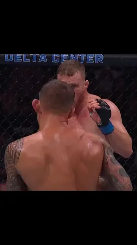 🥇 Live It Up - AT 🥊 you don’t train for fun, you train for war #fyp #usa #tier1 #viral