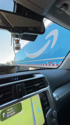 please Lord 🙌🏼🙌🏼