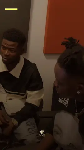 Never Tell Dem - Gbolar Mighty  #houseofvibes #afrobeats #song #lyricsvideos  @gbolarmighty  @Ibilefather 