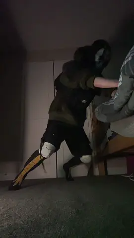 #maskedman #codcosplay #cosplay #ghostcosplay #simonriley 