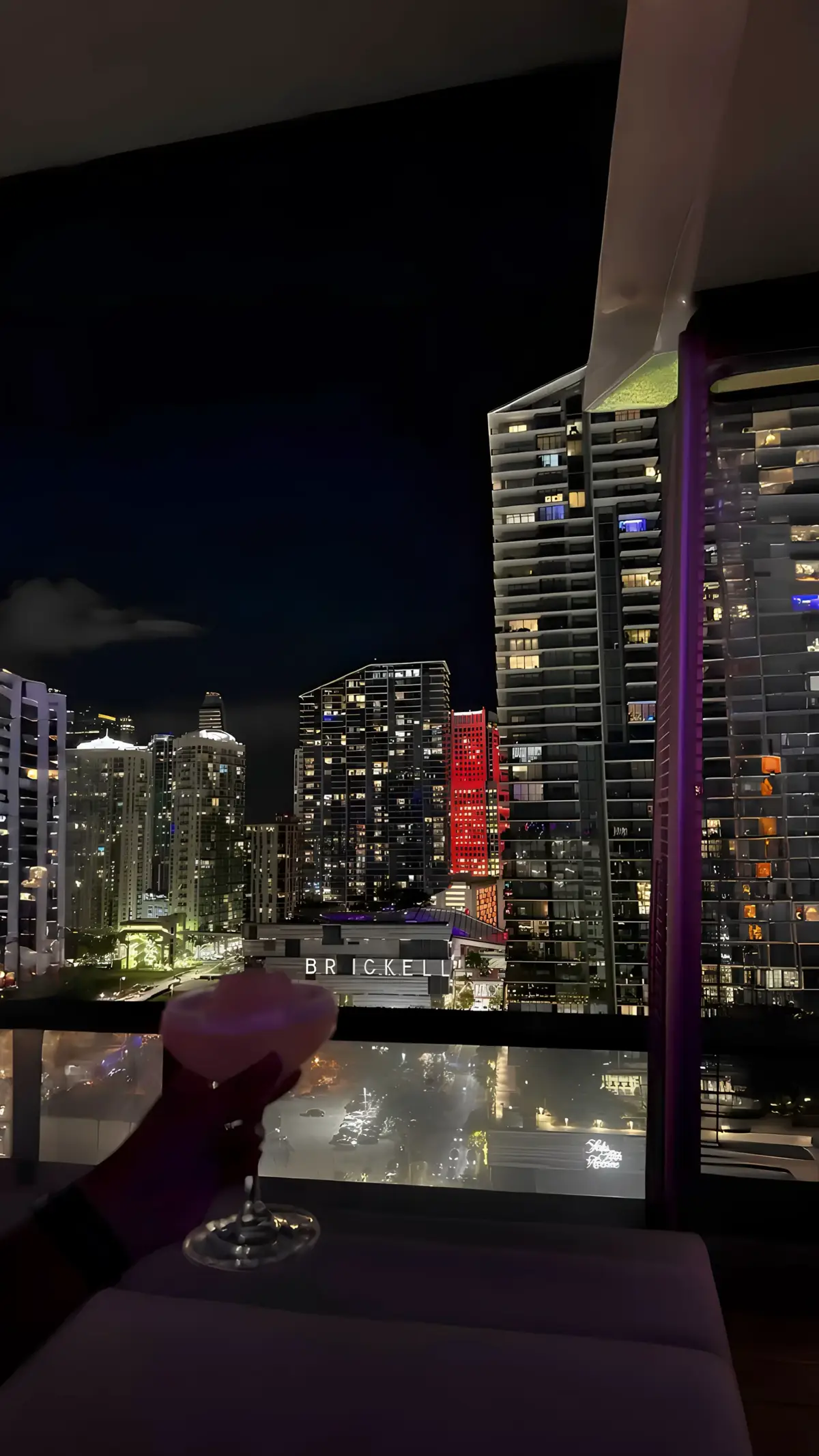 #miami #clean #slideshow #fyp #highquality 