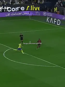 Cristiano Ronaldo. #football #Soccer #futbol #ronaldo #alnassr 