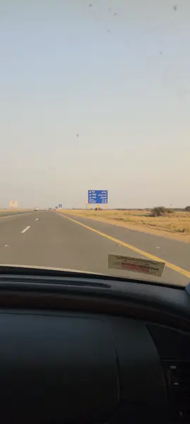 #ولاتواضع في حظور العالم المتكبرين#تعامل معهم بنفس الطريقه وبنفس النظام#تصويري📸اكسبلوور♥️🙂📸اكسبلوور 