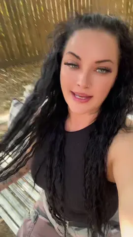 #fyp #fyyyyyyyyyyyyyyyy 