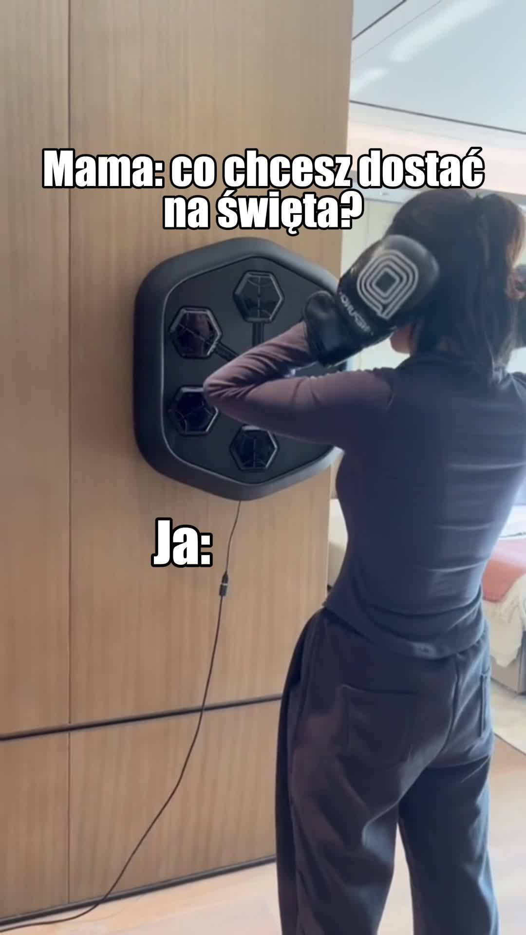 🎅 Ten prezent rozwali każdą imprezę! 🔥