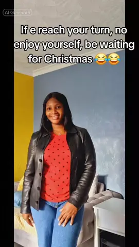 #CapCut #trendingnow 